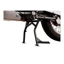 SW MOTECH HLAVNÝ STOJAN KAWASAKI KLE 500 (91-07)