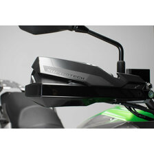 SW MOTECH KRYTY RÚK KOBRA KAWASAKI KLE 250/300 VERSYS-X (16-)