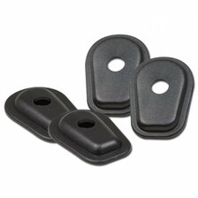 HS MOTO REDUKCIA NA SMEROVKY KAWASAKI/ SUZUKI