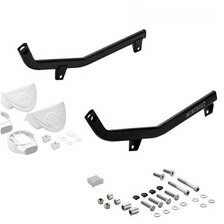 GIVI DRŽIAK MONORACK KAWASAKI ZZR 600 (90-92)