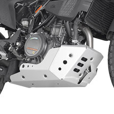 GIVI CHRÁNIČ OLEJOVEJ NÁDRŽE KTM 390 ADVENTURE (20-23) RP7711
