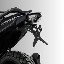 HS MOTO DRŽIAK EČV KTM 390 ADVENTURE (19-24)