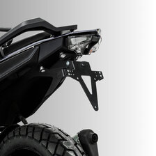 HS MOTO DRŽIAK EČV KTM 390 ADVENTURE (19-24)