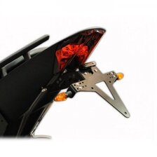 HS MOTO DRŽIAK EČV KTM 690 DUKE (-11) / SUPERMOTO/ R (-11),