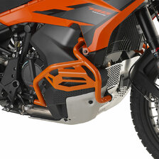 GIVI PADACIE RÁMY KTM 790/890 ADVENTURE (23-25) TN9430OR