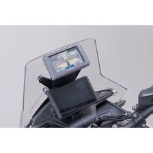 SW MOTECH DRŽIAK GPS PRE KOKPIT KTM 890 ADV (22-)