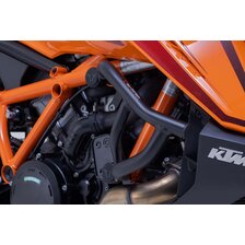 SW MOTECH PADACÍ RÁM KTM 1390 SUPER DUKE R/EVO (23-)