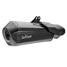 LEO VINCE LV-12 R BLACK EDITION KTM 1290 ADVENTURE R/S (21-24) NEHOMOLOGOVANÝ