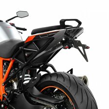 HS MOTO DRŽIAK EČV KTM 1290 SUPER DUKE GT (16-),
