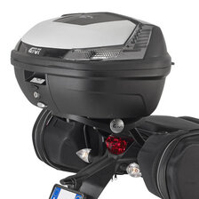 GIVI DRŽIAK MONORACK KTM DUKE 690 (12-19) 7702FZ