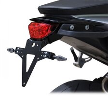 HS MOTO DRŽIAK EČV KTM 690 DUKE (12-),