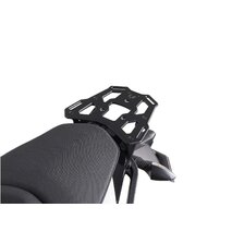 SW MOTECH NOSIČ ALURACK KTM 690 DUKE 4 / R (11-)