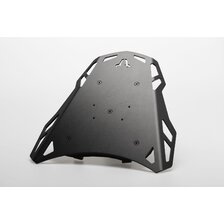 SW MOTECH NOSIČ ALURACK KTM 690 DUKE / R (11-)