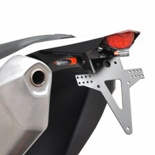 HS MOTO DRŽIAK EČV KTM 690 SMC / ENDURO/ R  (14-),