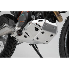 SW MOTECH KRYT MOTORA KTM 690 ENDURO / HUSQVARNA 701