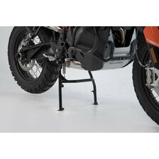 SW MOTECH CENTRÁLNY STOJAN KTM 790 ADVENTURE R (19-)