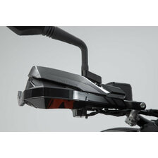 SW MOTECH KRYTY RÚK KOBRA KTM 790 ADVENTURE/R (19-)