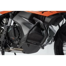 SW MOTECH PADACIE RÁMY KTM 790 ADV/R (19-)