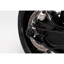 SW MOTECH PADACÍ PROTEKTOR NA ZADNÚ OSKU KTM 790 DUKE