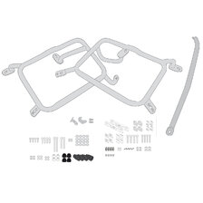 GIVI BOČNÉ NOSIČE KUFROV MONOKEY HUSQVARNA / KTM PLO9430CAM