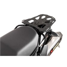 SW MOTECH NOSIČ ALURACK KTM LC8 950/ 990 ADVENTURE