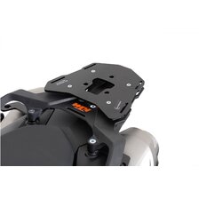 SW MOTECH NOSIČ ALURACK KTM 990 SM / SMR (07-)