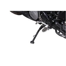 SW MOTECH ROZŠÍRENIE BOČNÉHO STOJANU KTM/HUSQVARNA MODELS (06-)