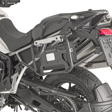 GIVI SADA NA MONTÁŽ BOXU NA NÁRADIE S250 TL6415KIT