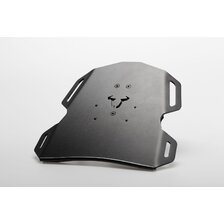 SW MOTECH SEAT RACK NOSIČ KTM 1190 ADV. (13-)/1290 SUPER ADV. (16-)