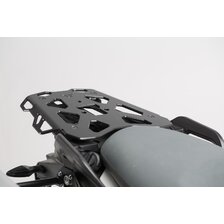 SW MOTECH TRAX ADV SYSTÉM NOSIČ S KUFROM  KTM 1290 SUPER ADVENTURE (14-)