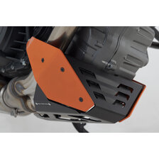 SW MOTECH KRYT MOTORA KTM 1290 SUPER DUKE R/GT