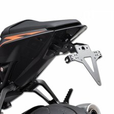 HS MOTO DRŽIAK EČV KTM 1290 SUPER DUKE R (14-),