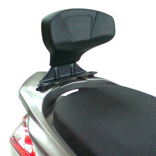 GIVI OPIERKA PRE SPOLUJAZDCA KYMCO DOWNTOWN 125I-200I-300I (09-17) TB82