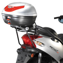 GIVI ZADNÝ NOSIČ KYMCO GRAND DINK