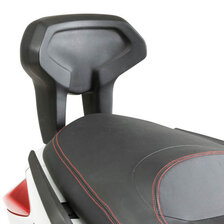 GIVI OPIERKA YAMAHA X-MAX 125-250 / MBK SKYCRUISER 125 TB55