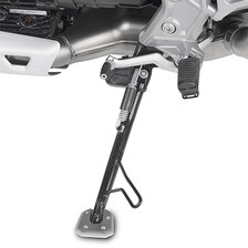 GIVI PODLOŽKA POD STOJAN MOTO GUZZI V85 TT (19-23) ES8203
