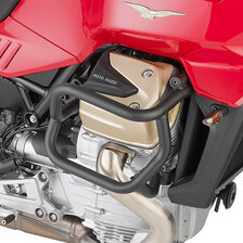 GIVI PADACIE RÁMY MOTO GUZZI V100 MANDELLO 1000 (22-25) TN8207