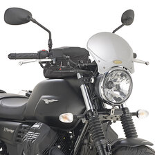 GIVI KIT NA MONTÁŽ PLEXI 100AL/100ALB/140A/140S AL8201A