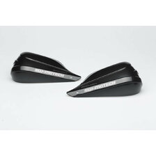 SW MOTECH KRYTY RÚK BBSTORM MOTO GUZZI V85 TT (19-)