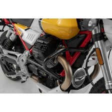 SW MOTECH PADACÍ RÁM MOTO GUZZI V85 TT (19-)