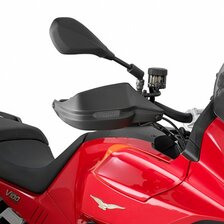 GIVI CHRÁNIČE RÚK MOTO GUZZI V100 MANDELLO 1000 (22-23) HP8207B
