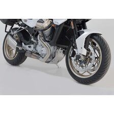 SW MOTECH KRYT MOTORA ALU MOTO GUZZI V100 MANDELLO/S (22-)