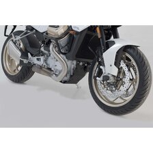 SW MOTECH KRYT MOTORA MOTO GUZZI V100 MANDELLO/S (22-)