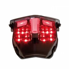 HS MOTO LED BRZDOVÉ SVETLO MV AGUSTA BRUTALE 675/ 800 / F3 675/ 800