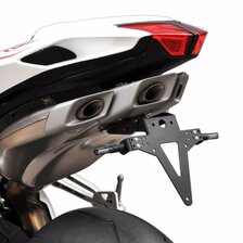 HS MOTO DRŽIAK EČV MV AGUSTA F4 1000 R/ RR (13-),