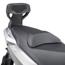 GIVI OPIERKA PRE SPOLUJAZDCA PIAGGIO MP3 YOURBAN TB5600