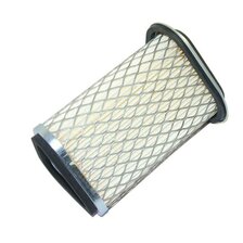 R.ENFIELD VZDUCHOVÝ FILTER