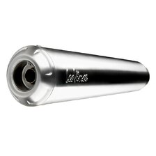 LEO VINCE VÝFUK CLASSIC RACER POTRUBIE ROYAL ENFIELD CLASSIC 350 (2021-2023)