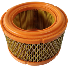 ROYAL ENFIELD VZDUCHOVÝ FILTER CL/B500