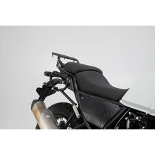 SW MOTECH LEGEND GEAR LC ČIERNA SADA BOČNÝCH TAŠIEK ROYAL ENFIELD HIMALAYAN (18-)